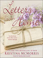 Letters_From_Home